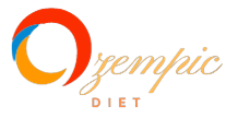 Ozempic Diet