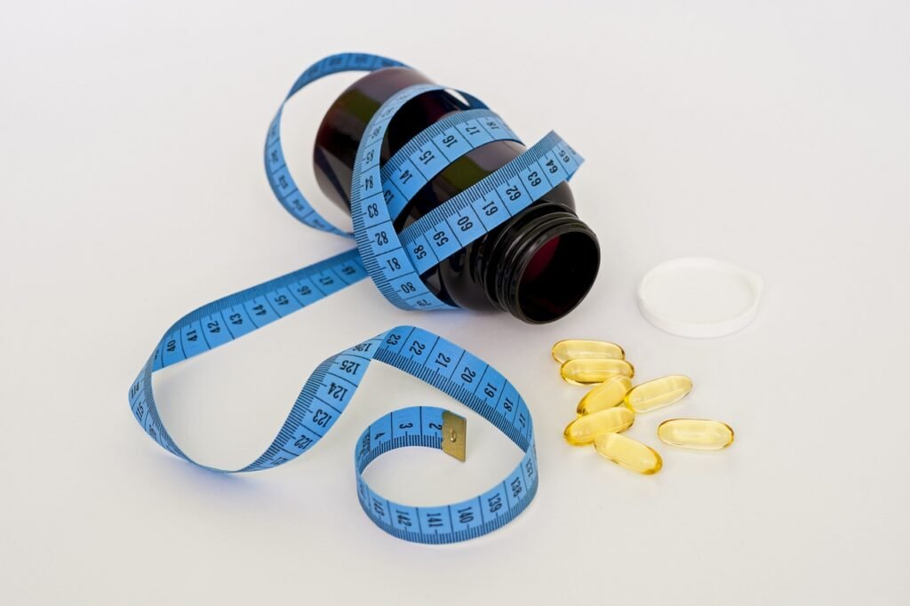 semaglutide weight management commack